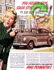 Plymouth 1939153.jpg